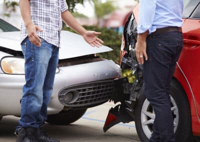 Statute of Limitations: When to Get Accident Attorney