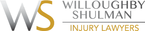 willoughby shulman logo