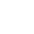 nevada justice association logo