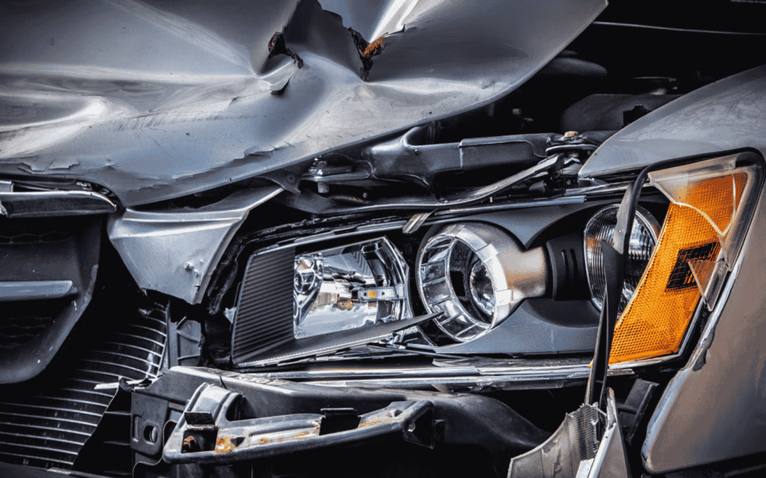 How a Car Accident Attorney Can Help Your Case