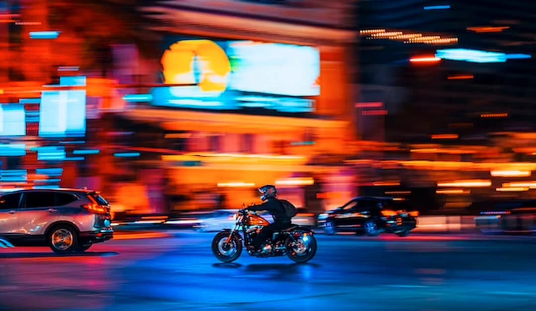 motorcycle tips for july 4th in las vegas, coming to vegas for the 4th, independence day, california to vegas, traveling, traffic, california traffic, vegas traffic,