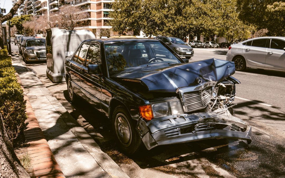 Hit-and-Run