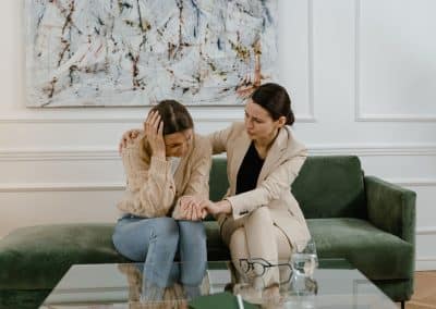 Understanding Wrongful Death Lawsuits in Las Vegas