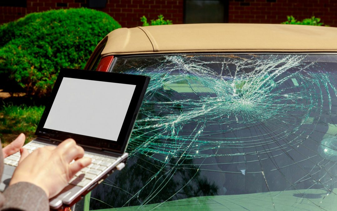 Fatal Car Accident