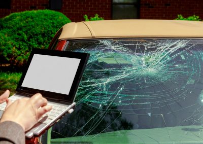 How to File a Claim for a Fatal Car Accident