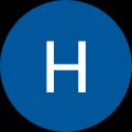 Hiran jr Pujol