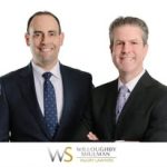 wsinjurylawyers